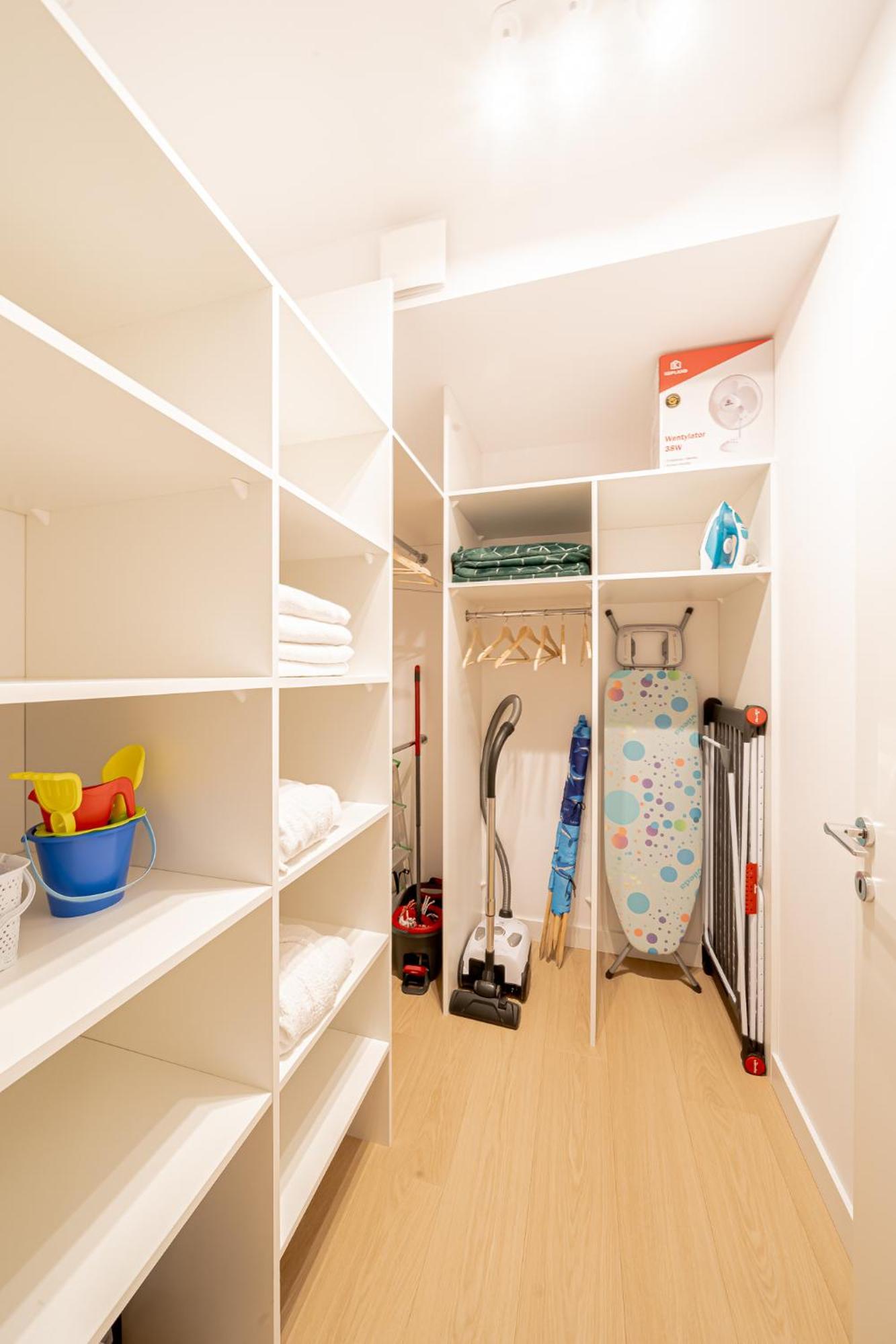 Lulu Apartments - Finn - Apartament 3Pokojowy Polanki Aqua, Basen Silownia I Garaz W Cenie Kołobrzeg Esterno foto